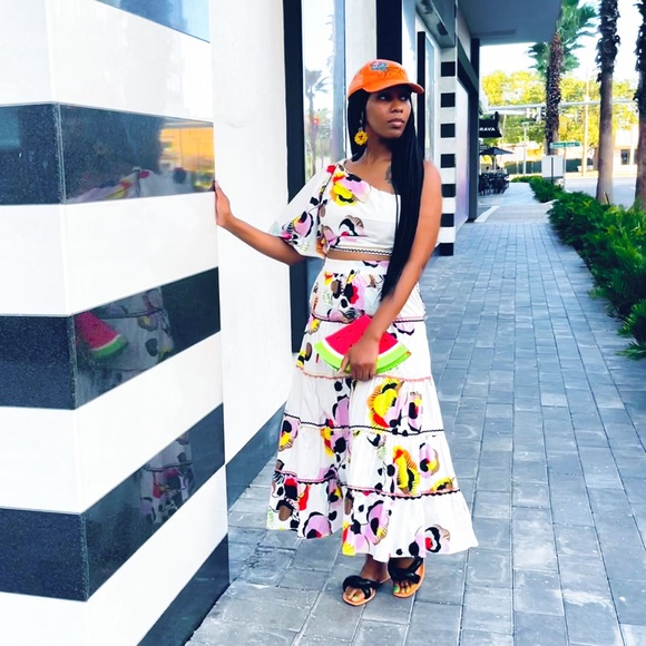 Meet your Posher, Ashley - Picture 9 of 10